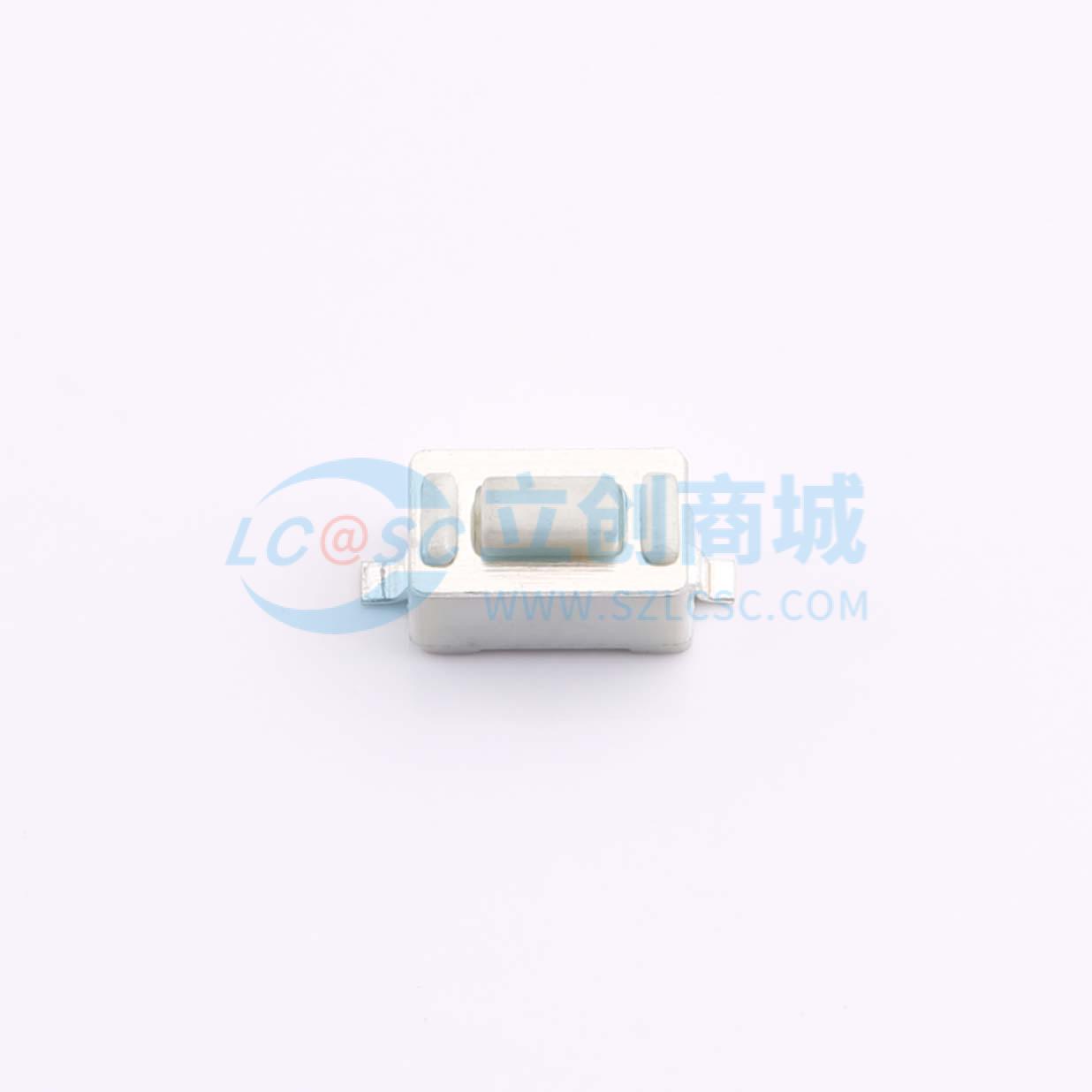 356pcs TS3643TP SMD 6x3.5mm SP - Push Button Tactile 评论和价格