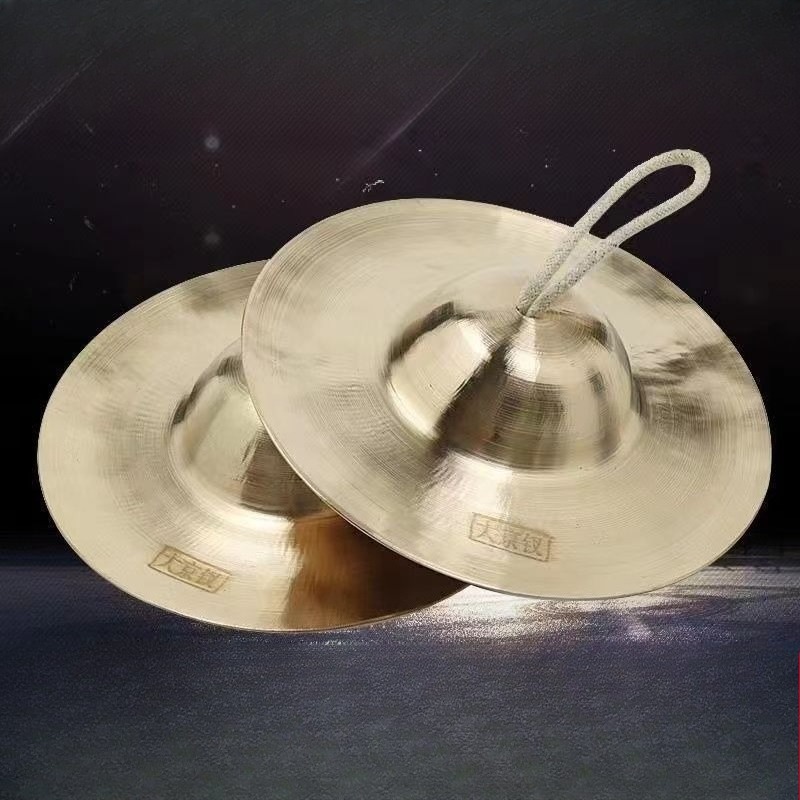 Meditation Cymbals Sound Heali - Diy Electronics Projects For Adults 评论和价格