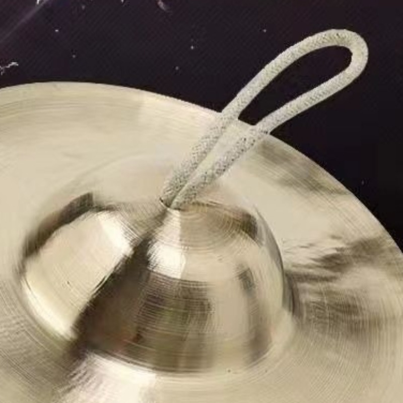 Meditation Cymbals Sound Heali - Diy Electronics Projects For Adults 评论和价格