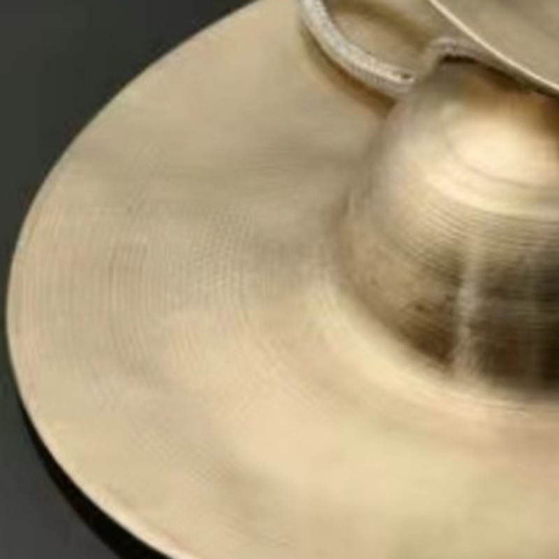 Meditation Cymbals Sound Heali - Diy Electronics Projects For Adults 评论和价格