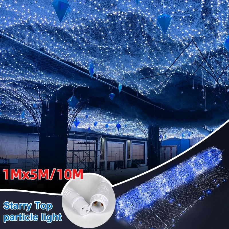 Wedding LED Decorative Light S - Diy Electronics News 评论和价格