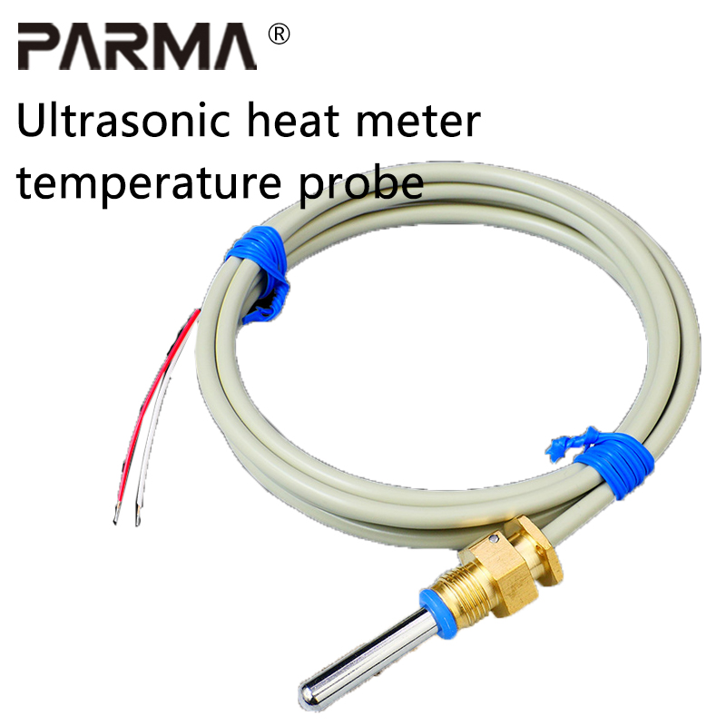 NTC thermistor heat meter temp - Ds18B20 Temperature Sensor 评论和价格