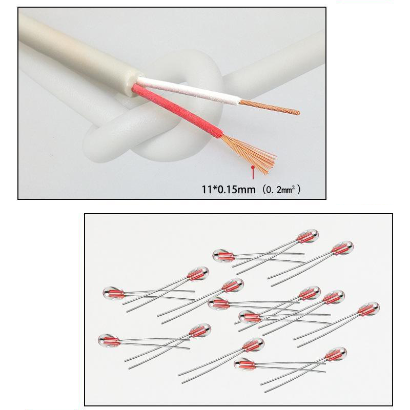 NTC thermistor heat meter temp - Ds18B20 Temperature Sensor 评论和价格