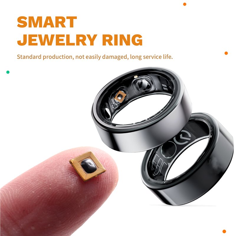 【CYBER MONDAY】Ultra Small For  - Diy Electronics Art 评论和价格