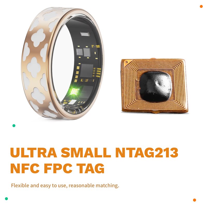 【CYBER MONDAY】Ultra Small For  - Diy Electronics Art 评论和价格