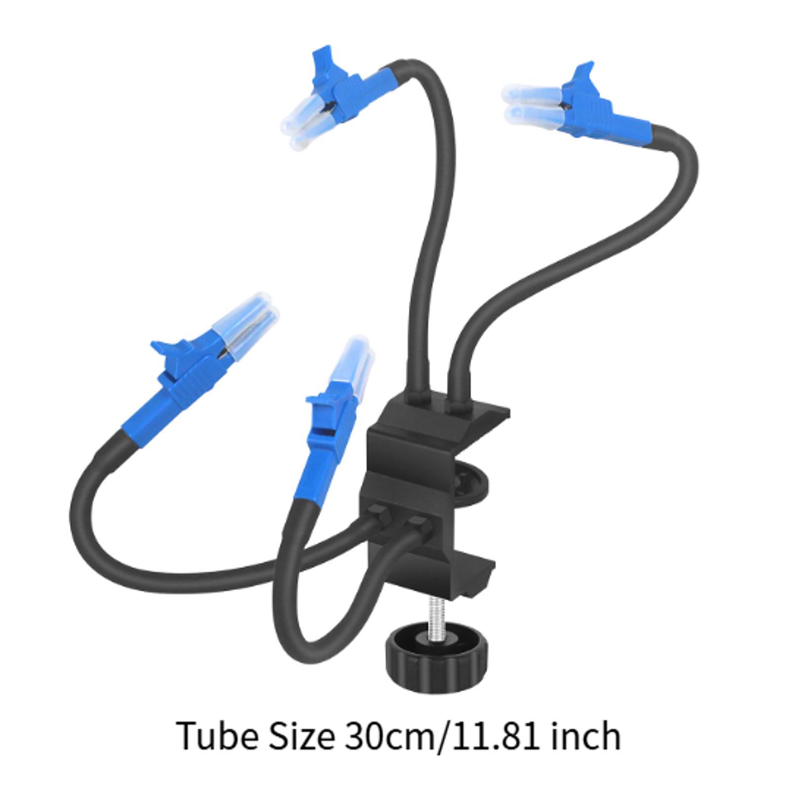 PCB Holder Multipurpose 4 Flex - Diy Electronics Art 评论和价格