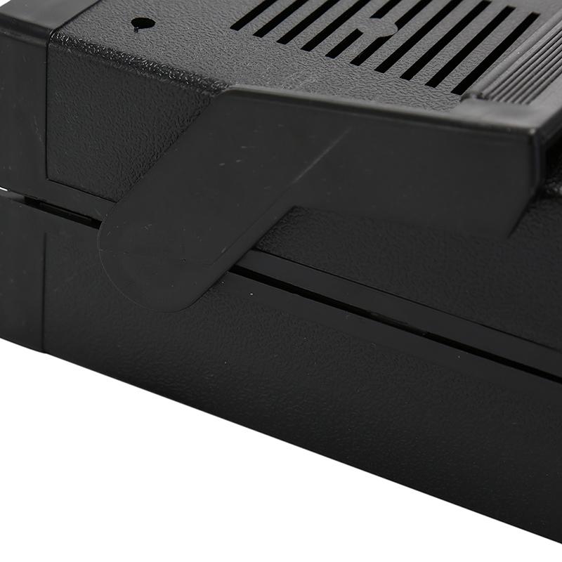 Waterproof Plastic Electronic  - Diy Electronics Websites 评论和价格