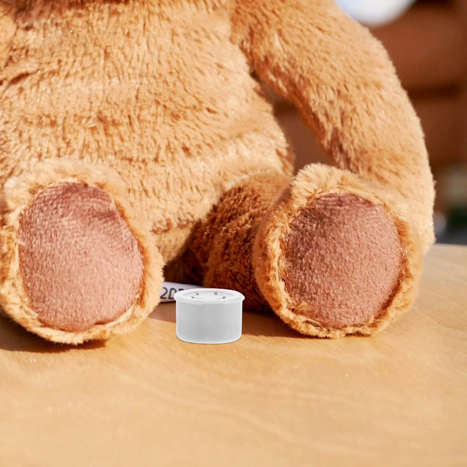 4Pcs Electronic Animal Sound S - Diy Electronics Projects For Kids 评论和价格