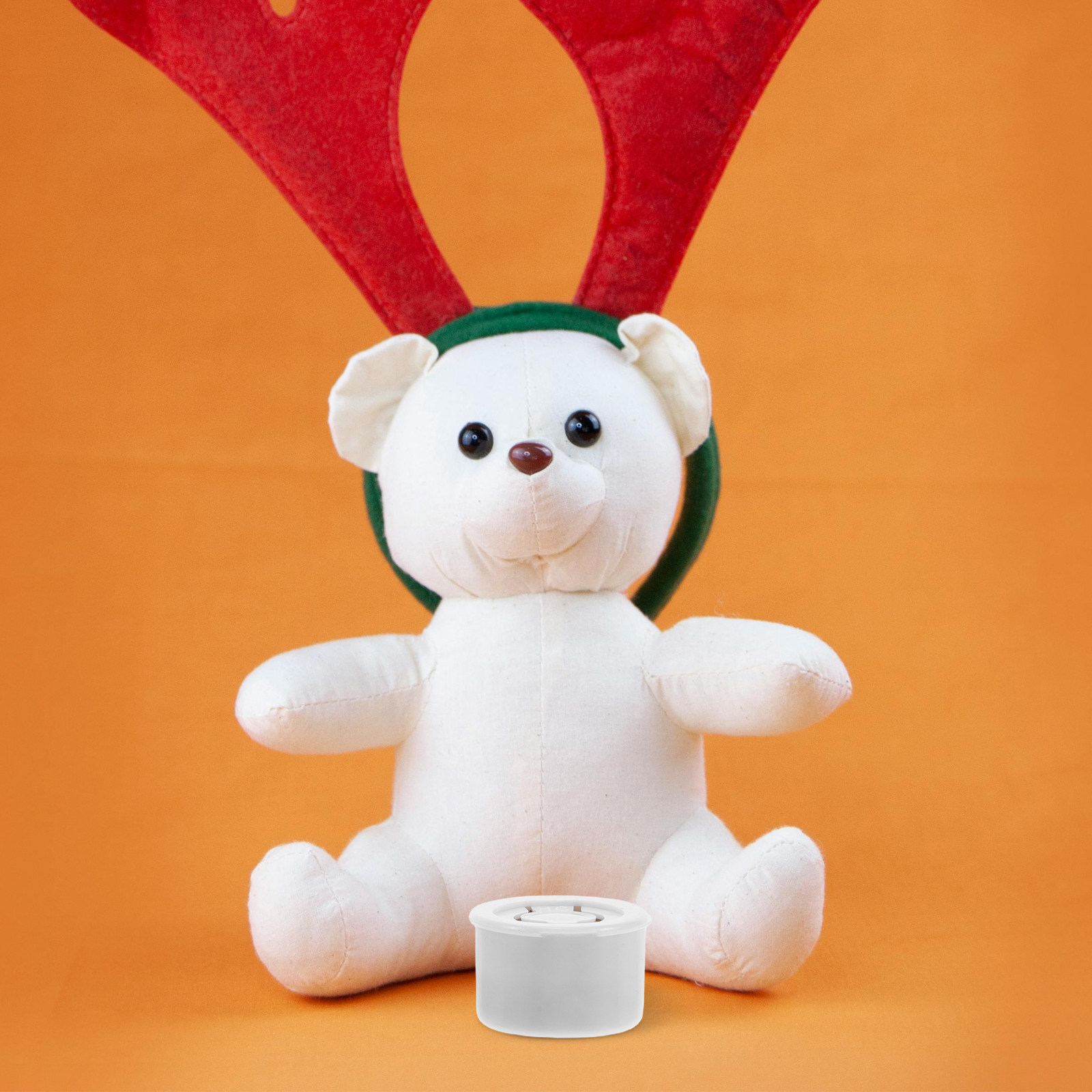 4Pcs Electronic Animal Sound S - Diy Electronics Projects For Kids 评论和价格
