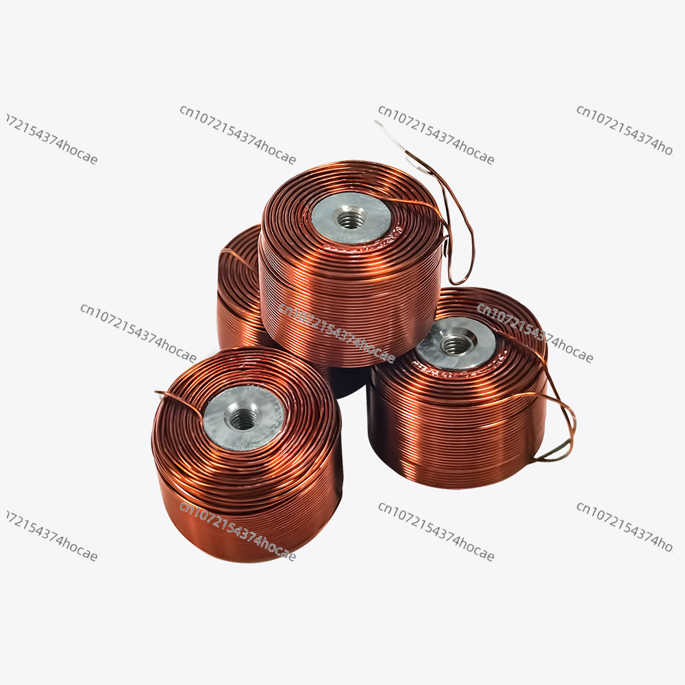 Maglev DIY Electronic Kit, Cre - Diy Electronic Modules 评论和价格