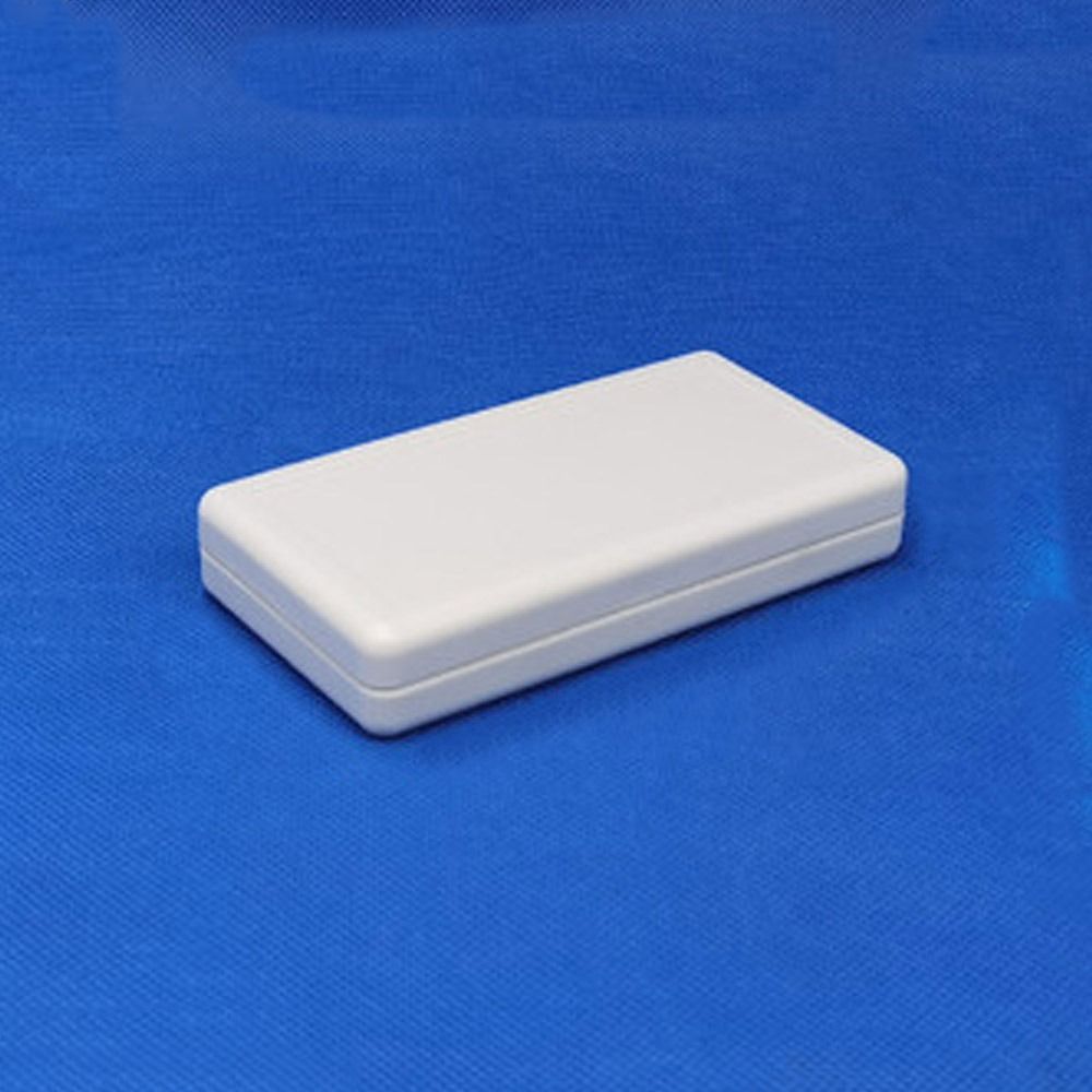 4 sizes DIY ABS Plastic Instru - Diy Electronics Websites 评论和价格