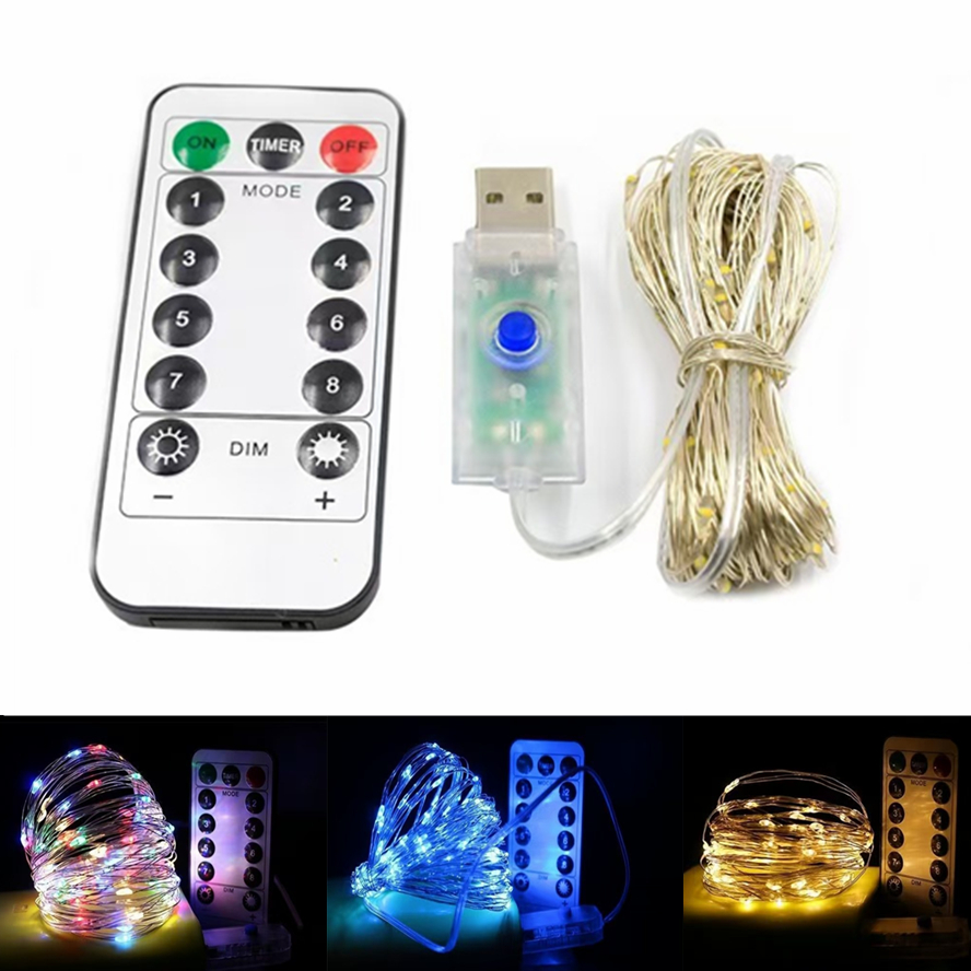 20m 10m Remote Control 8 Funct - Diy Electronics News 评论和价格