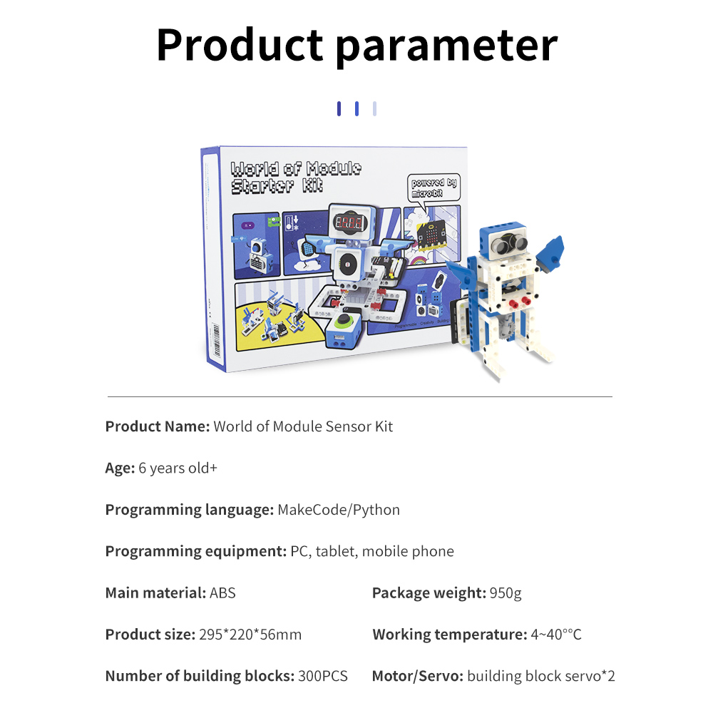 BBC Microbit V2 Smart Robot Ca - Diy Electronics Projects For Kids 评论和价格