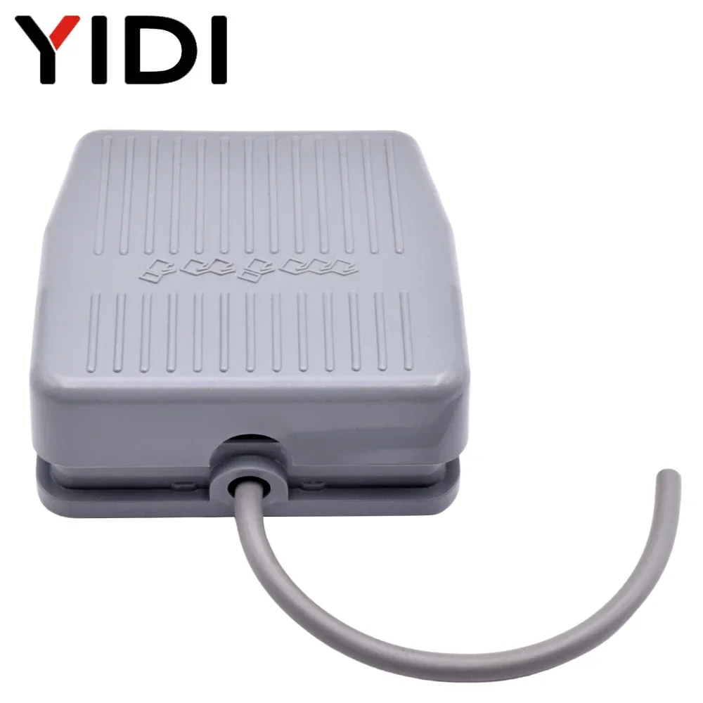 SPDT Plastic Electric Power Tr - Push Button Tactile 评论和价格