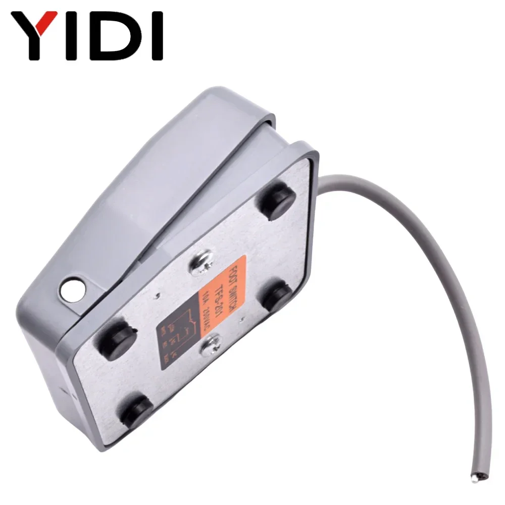 SPDT Plastic Electric Power Tr - Push Button Tactile 评论和价格