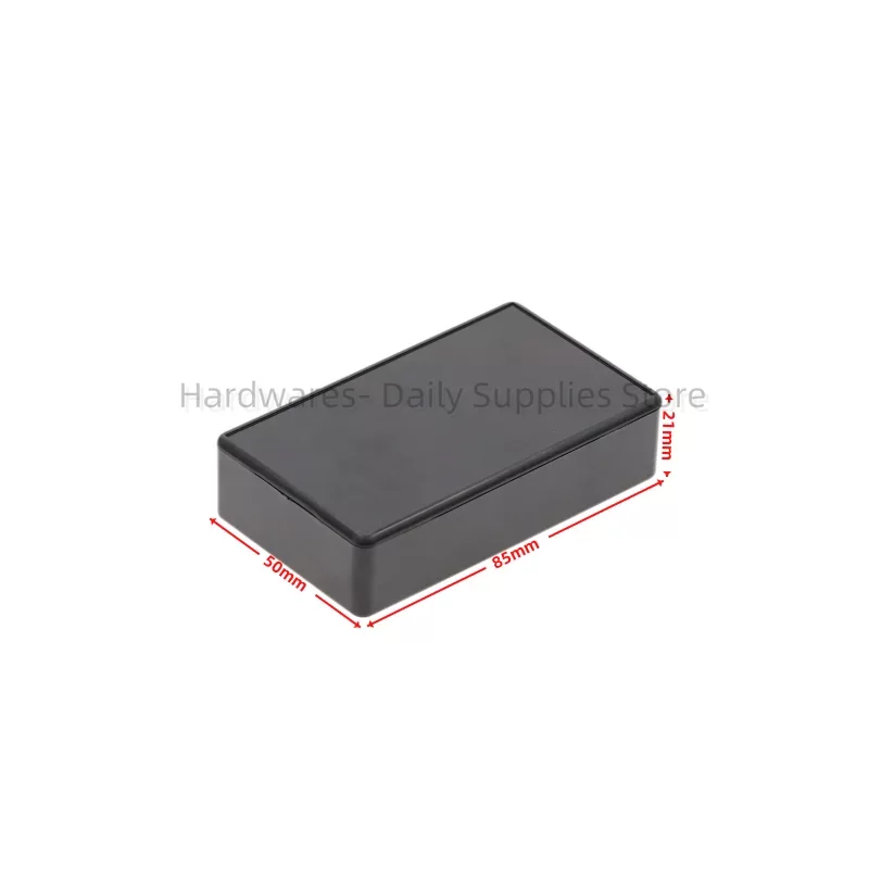 1pcs Waterproof Electronic Pro - Diy Electronics Websites 评论和价格