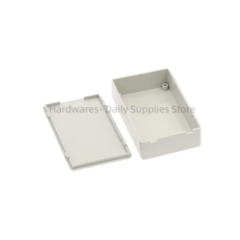 1pcs Waterproof Electronic Pro - Diy Electronics Websites 评论和价格