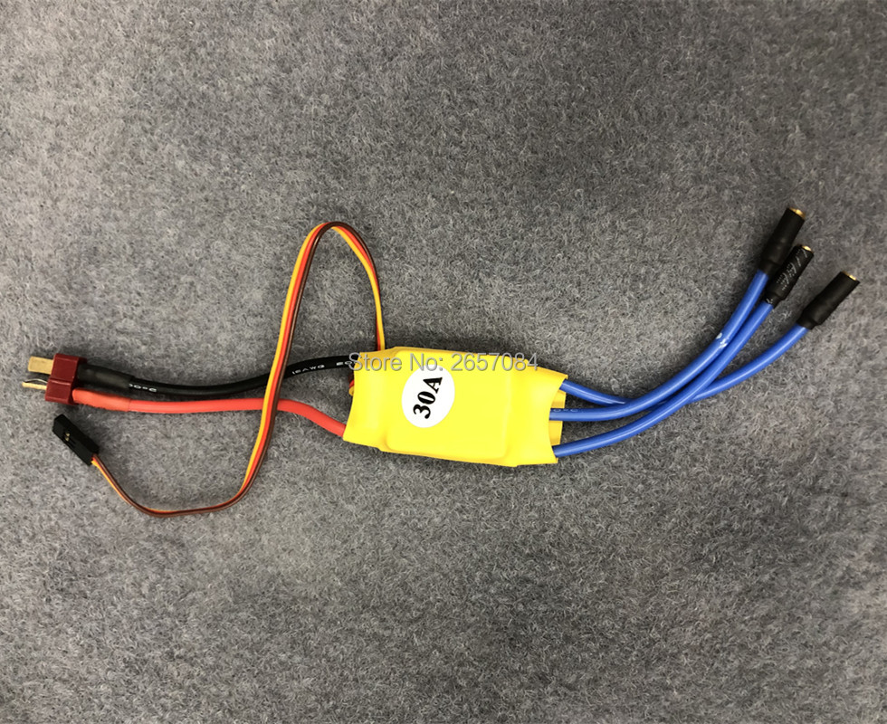2212 A2212 1000KV Brushless Mo - Servo Motor Sg90 评论和价格