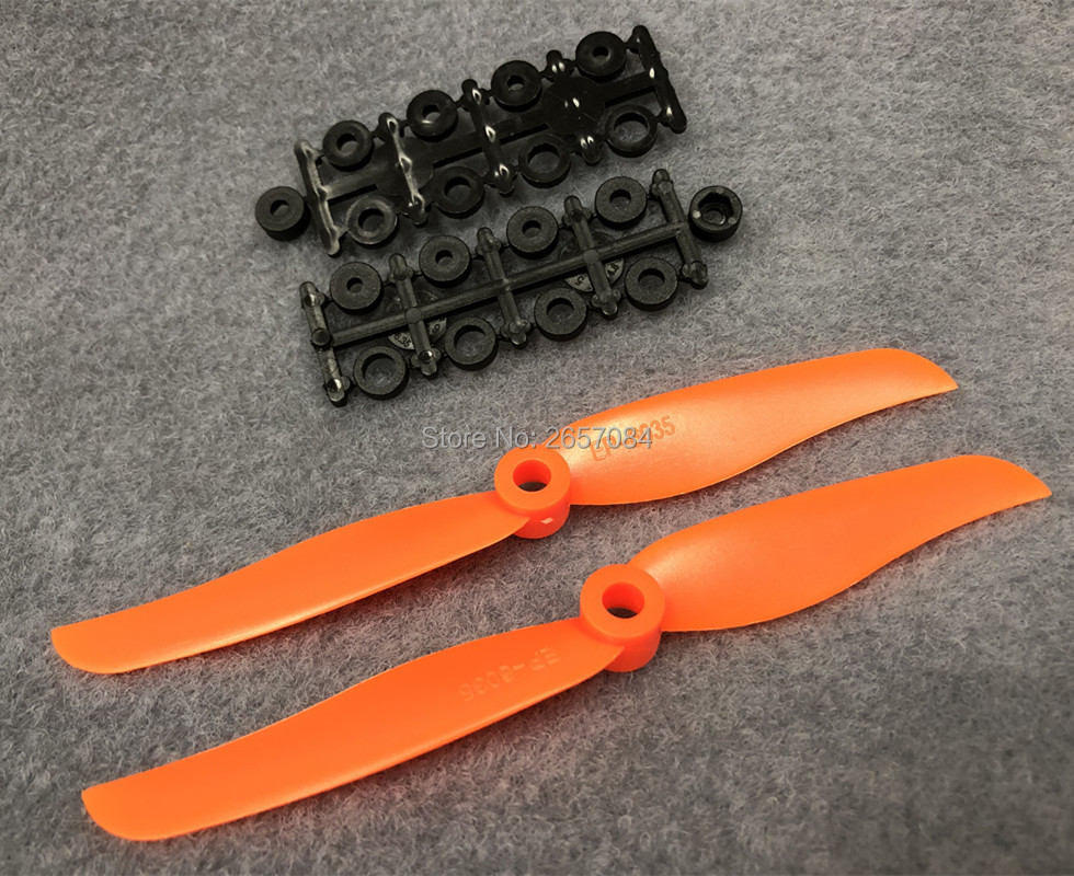 2212 A2212 1000KV Brushless Mo - Servo Motor Sg90 评论和价格