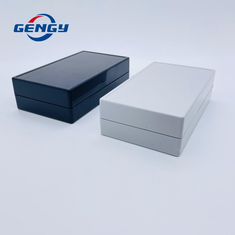 Enclosure Case Plastic Box 140 - Diy Electronics Websites 评论和价格