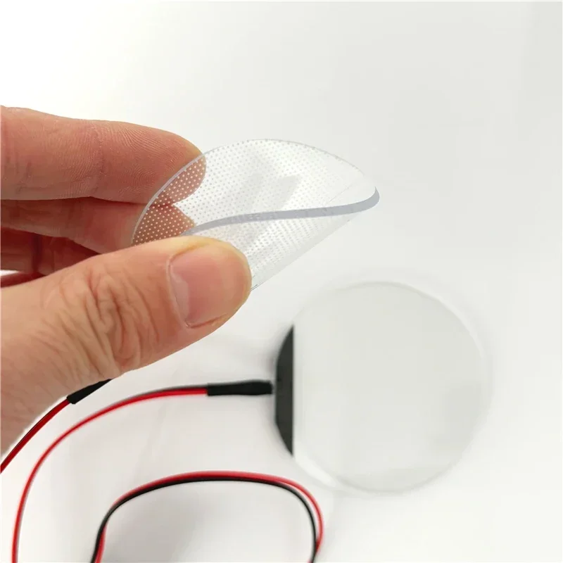Halloween Flexible Bendable Ro - Diy Electronics News 评论和价格