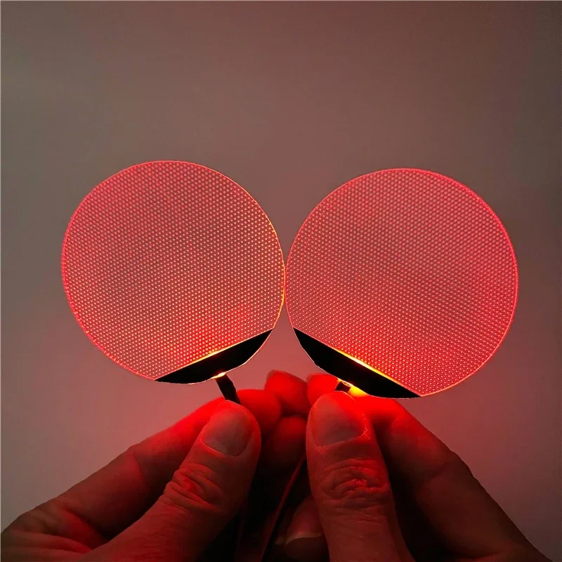 Halloween Flexible Bendable Ro - Diy Electronics News 评论和价格
