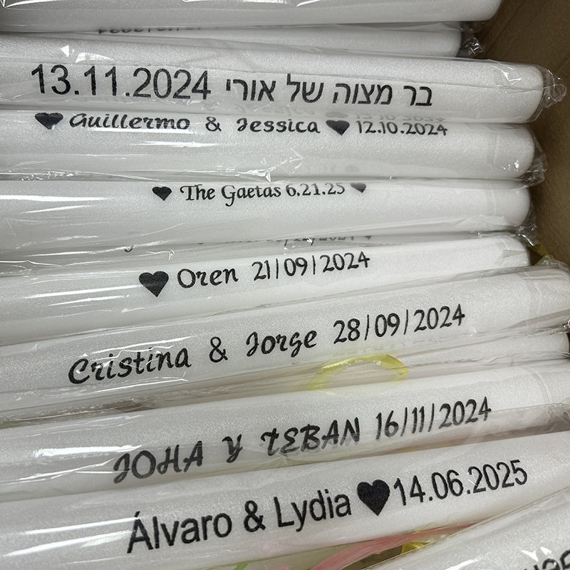 30Pcs LED Glow Sticks Bulk Col - Diy Electronics News 评论和价格