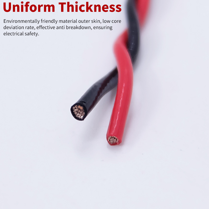 PTFE Wire AFS200 2pins 26/25/2 - Diy Electronics Audio 评论和价格