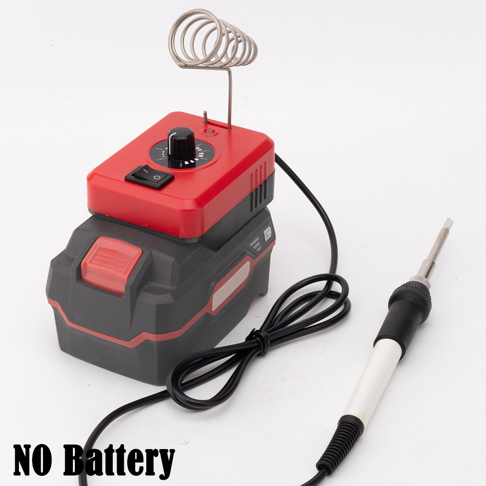 T12 Soldering Station Electron - Diy Soldering Station No Electronics 评论和价格