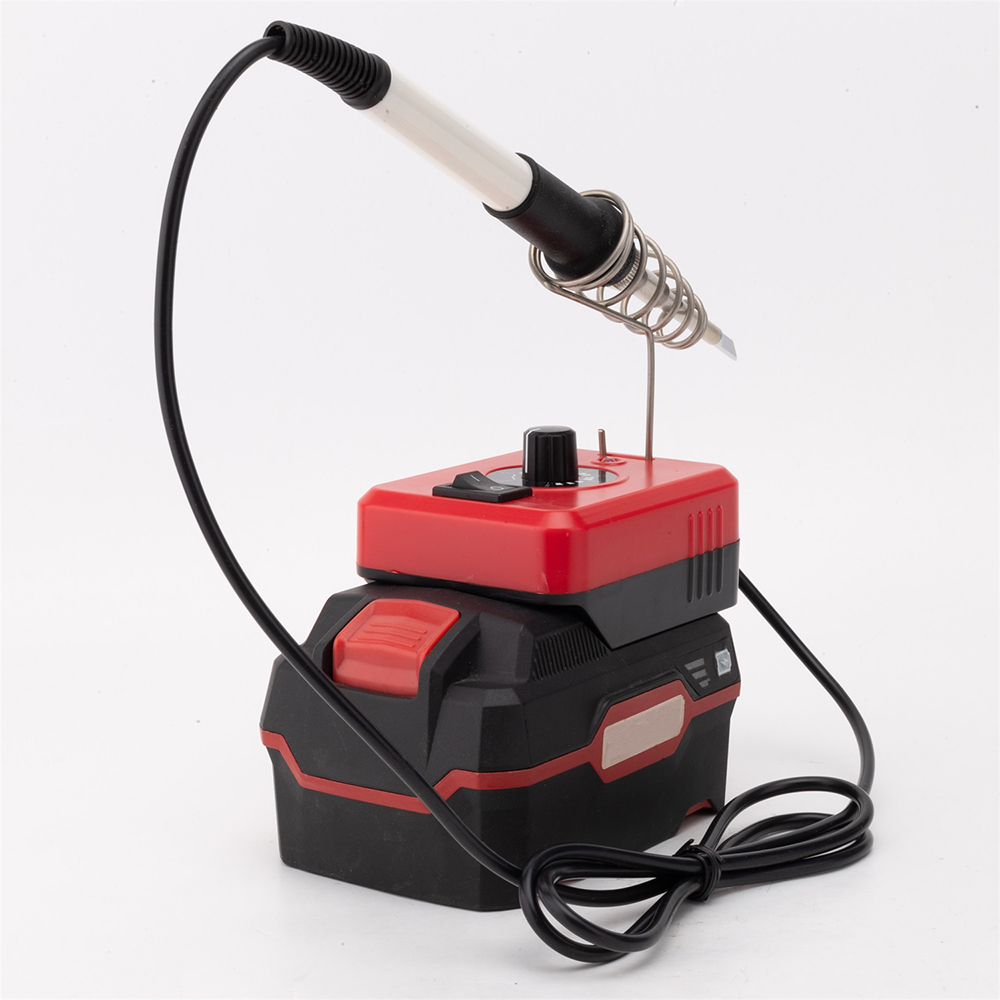 T12 Soldering Station Electron - Diy Soldering Station No Electronics 评论和价格