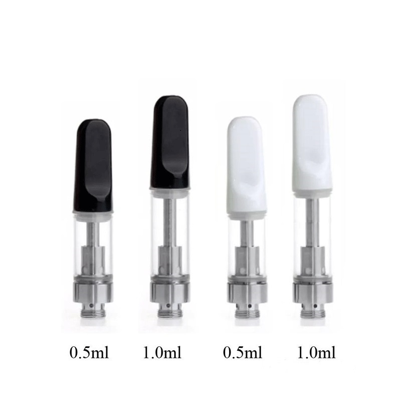10pcs TH205 TH210 Thick Oil Ca - Diy Vape Electronics 评论和价格