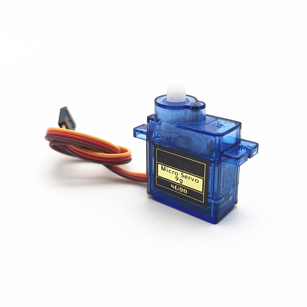 1/2/5/10pcs SG90 Servo Motor M - Servo Motor Sg90 评论和价格