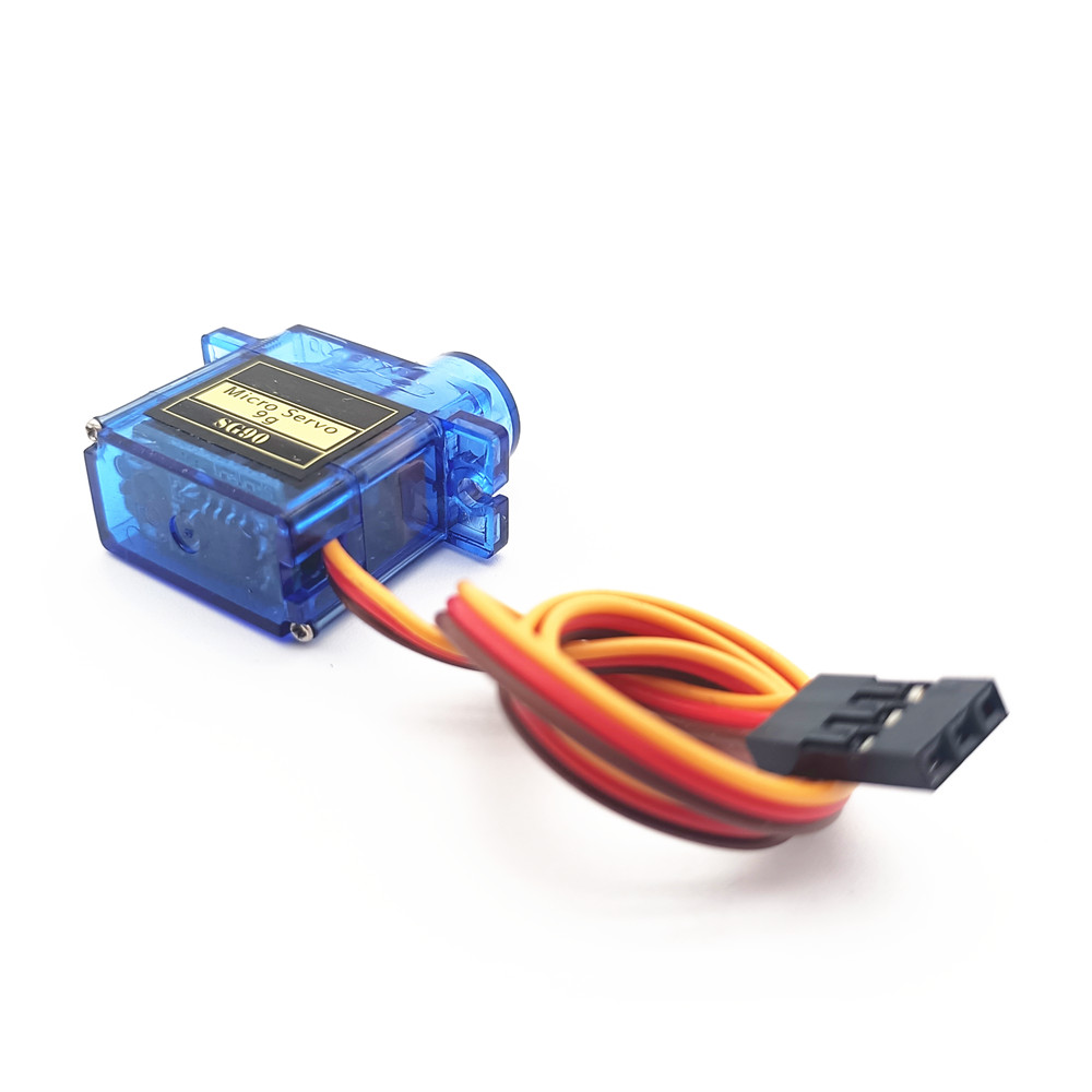 1/2/5/10pcs SG90 Servo Motor M - Servo Motor Sg90 评论和价格