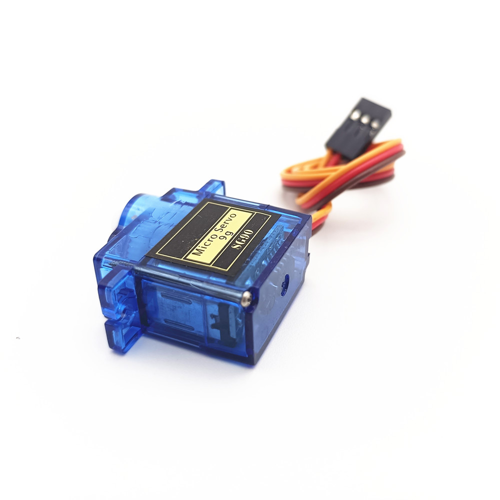 1/2/5/10pcs SG90 Servo Motor M - Servo Motor Sg90 评论和价格
