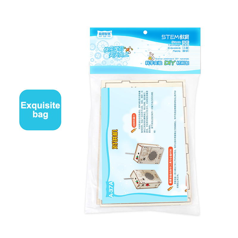 DIY Electronics Walkie Talkie  - Diy Electronics Projects For Kids 评论和价格