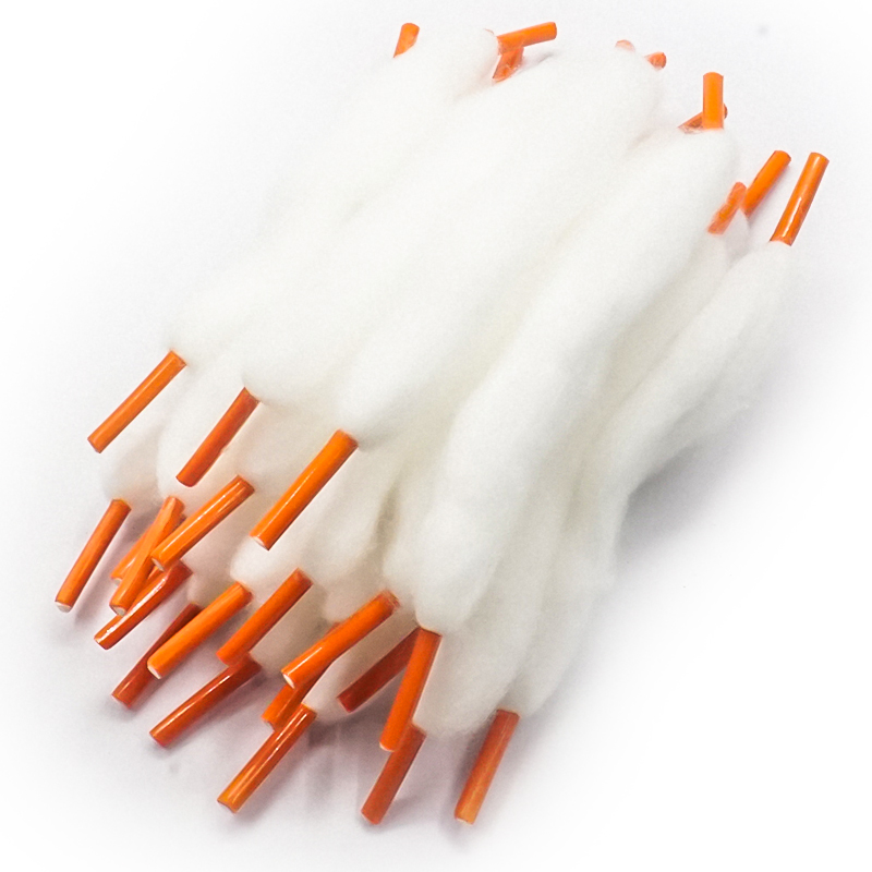 20 Pieces  Bag Diy E Cigarette - Diy Vape Electronics 评论和价格