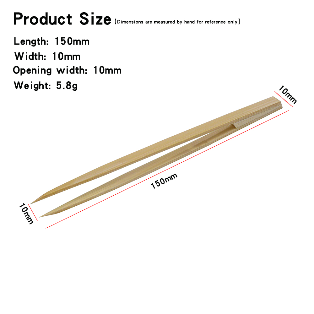 2Pcs Anti-static Tweezers,Poin - Diy Electronics Art 评论和价格