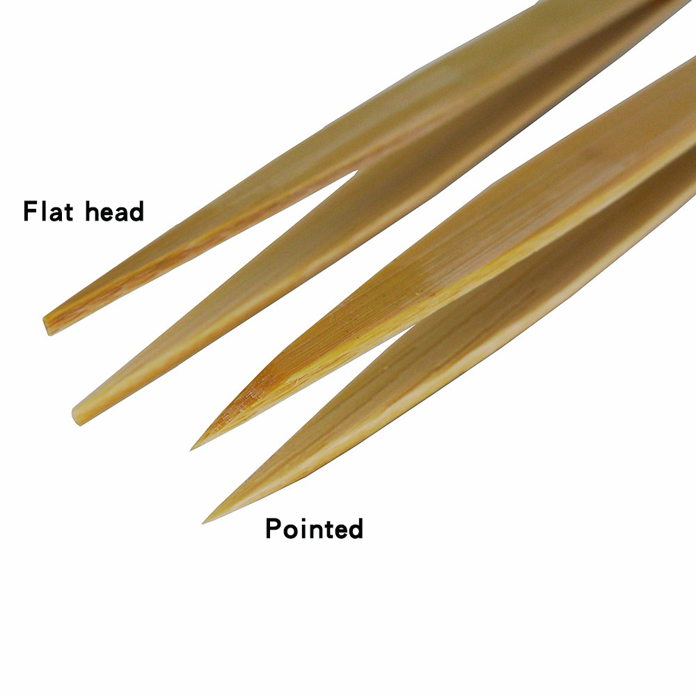 2Pcs Anti-static Tweezers,Poin - Diy Electronics Art 评论和价格