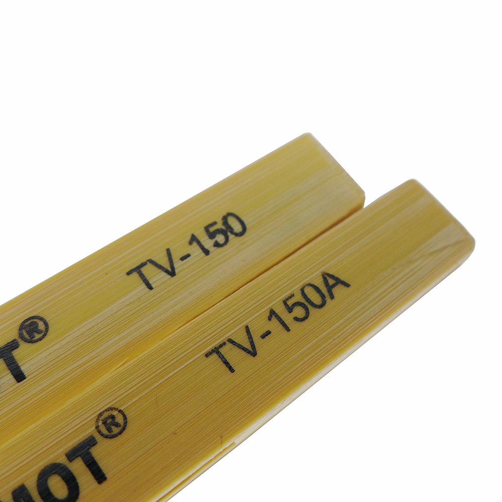 2Pcs Anti-static Tweezers,Poin - Diy Electronics Art 评论和价格