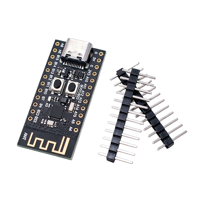 CH571F CH573F CH582F RISC‑V BL - Diy Electronic Components 评论和价格