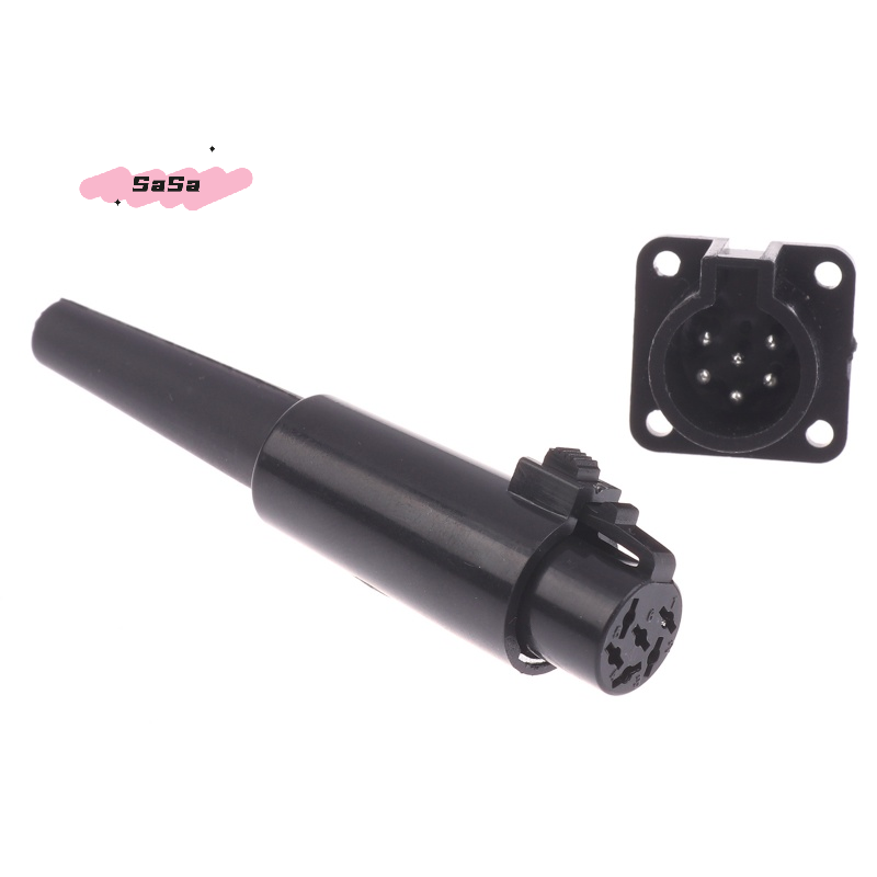 JB-C245 T210 Soldering Iron St - Diy Soldering Station No Electronics 评论和价格