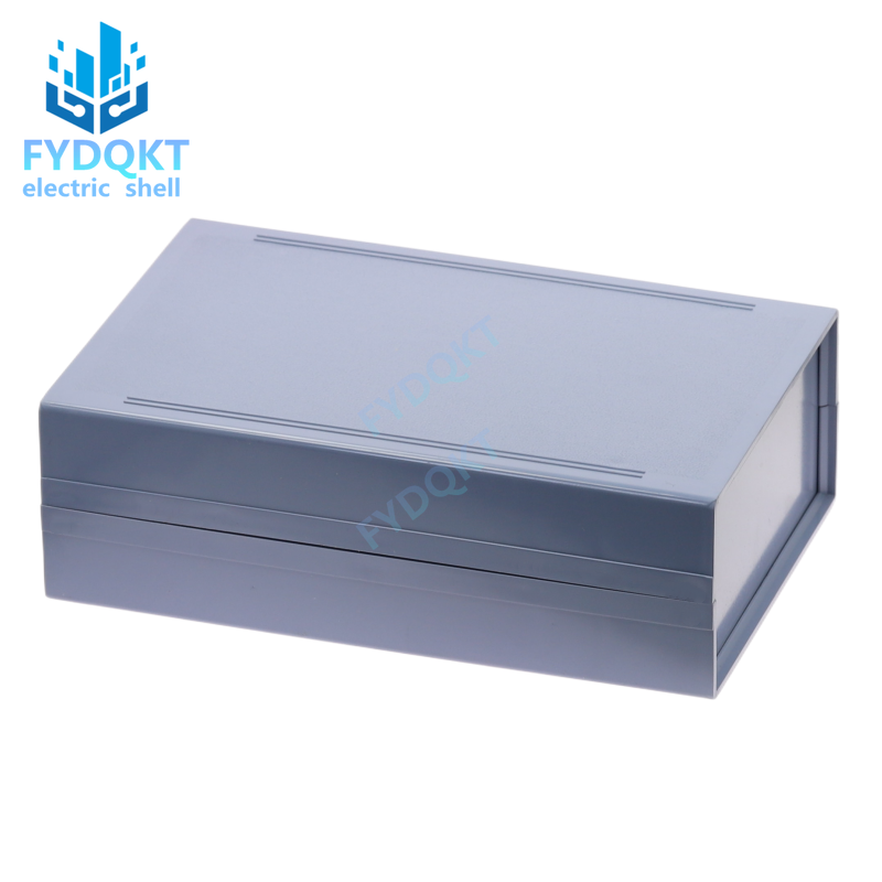 1pcs 190x120x60mm Waterproof E - Diy Electronics Websites 评论和价格
