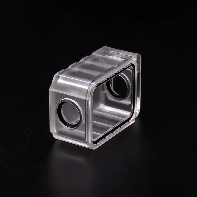 Vape Pen PRC Boro Tank for BB  - Diy Vape Electronics 评论和价格