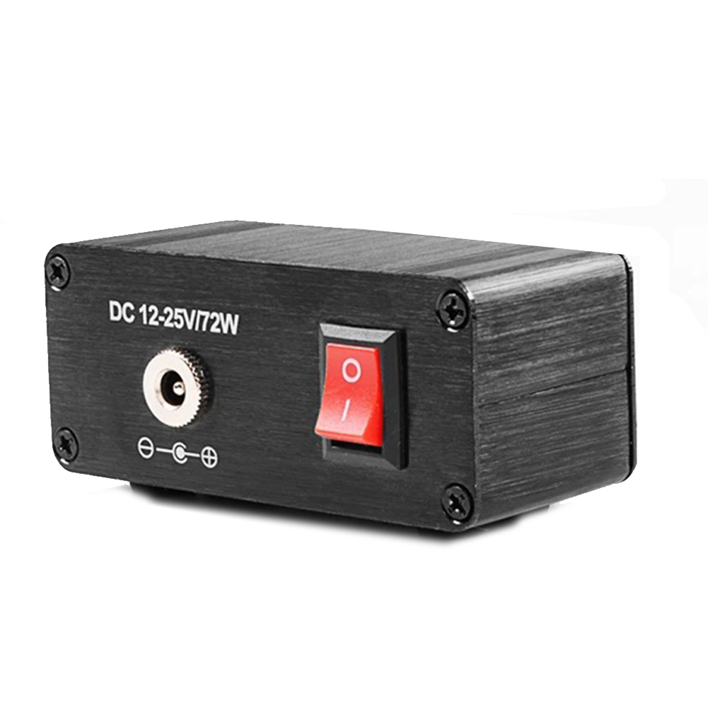 Digital T12 Soldering Station  - Diy Soldering Station No Electronics 评论和价格