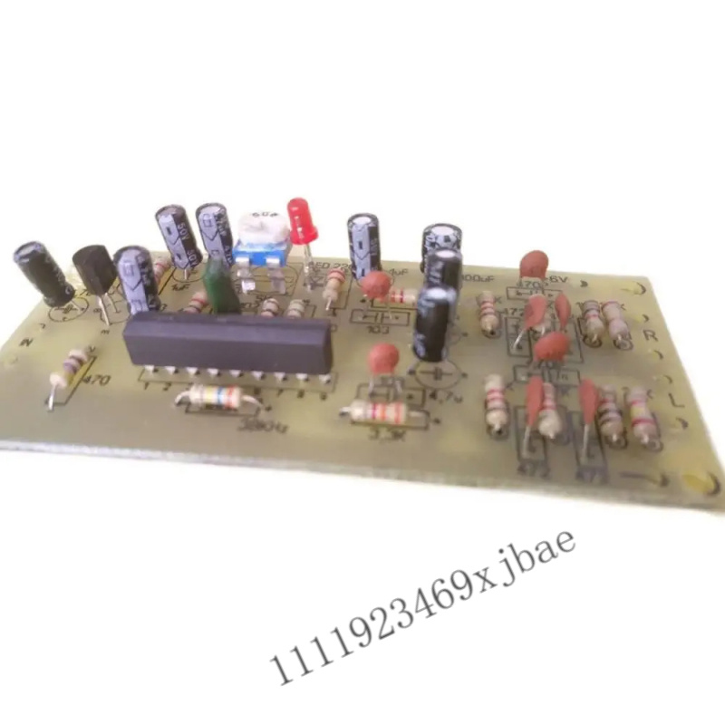 Stereo Decoder Board DIY Elect - Diy Electronic Modules 评论和价格