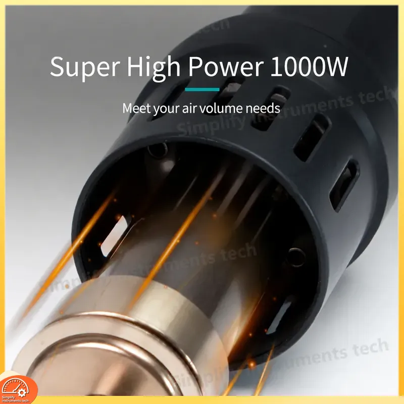 Hot Air Gun BGA Rework Station - Diy Soldering Station No Electronics 评论和价格