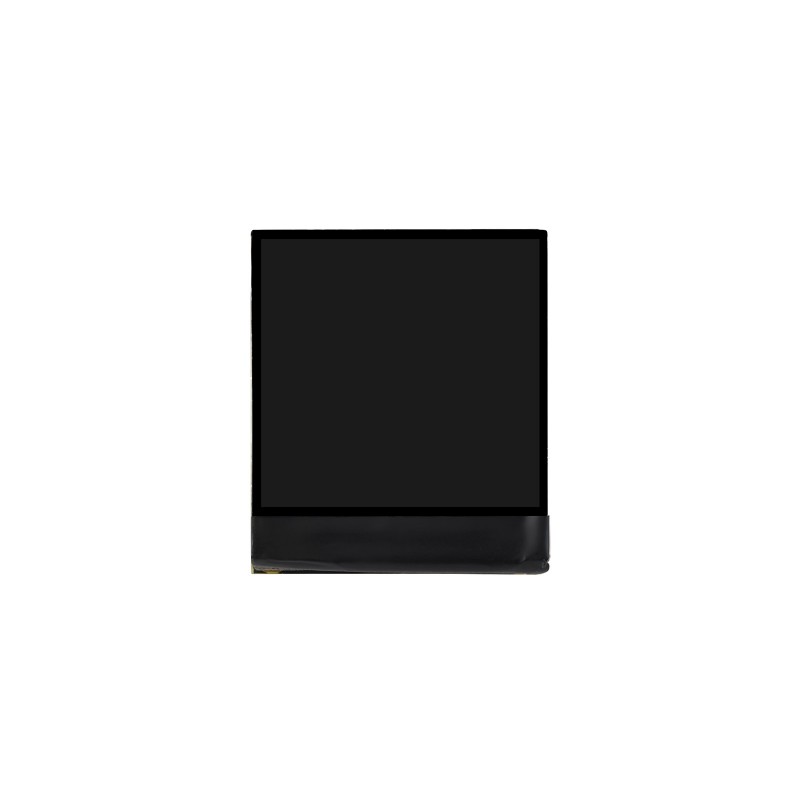 ESP32-S3 1.3 Inch Display Modu - Diy Electronic Modules 评论和价格