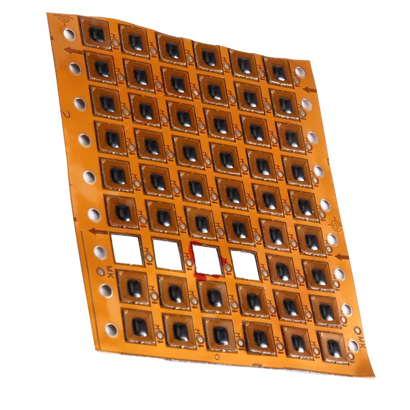 FEDI-Ultra Small For Smart Jew - Diy Electronics Art 评论和价格