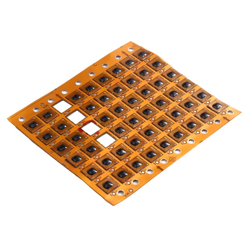 FEDI-Ultra Small For Smart Jew - Diy Electronics Art 评论和价格