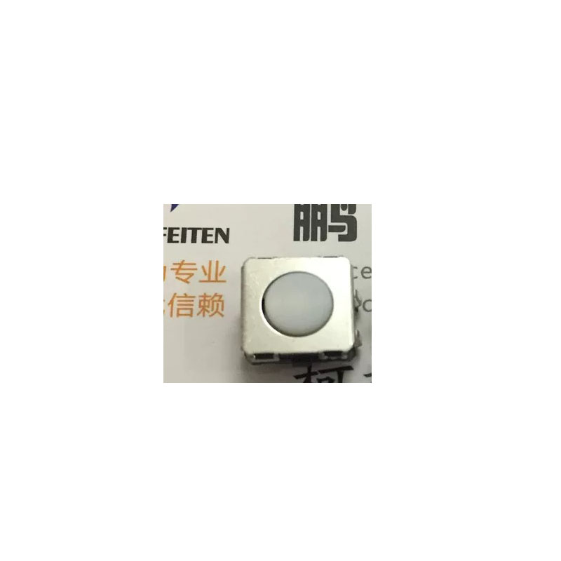 2pcs/lots Japan B3W-4000 Seale - Push Button Tactile 评论和价格